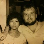 Mark Mccaul - @markmccaul - Instagram