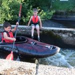 Mark McCaul - @mccaulmark - Instagram
