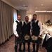 Mark Mccaul - Facebook