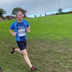 Mark McCaul - @mccaulm579 - Instagram