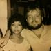 Mark Mccaul - Facebook