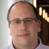 Mark McCauley892 - @markmccauley316 - TikTok