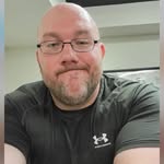 Mark mccauley - @markmccauley47 - Instagram
