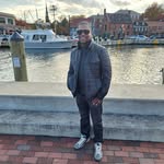 Mark McCauley - @mark.mccauley.560 - Instagram