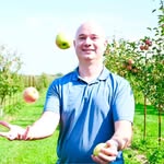 Mark McCauley - @mark_mccauley_100 - Instagram