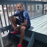 Mark Mccauley - @markmccauley23 - Instagram