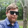 Mark McCauley - @markmccauley2 - TikTok