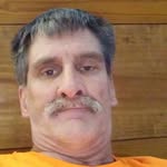 Mark Mccauley - @markmccauley4 - Instagram