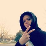 Mark Mccauley - @mark.mccauley.39589 - Instagram