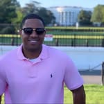 Mark McCauley - @mark.mccauley23 - Instagram