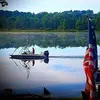 Mark McCauley - @markmccauley1 - TikTok