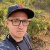 Mark McCauley - @mark.mccauley - TikTok
