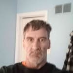 Mark McCauley - @markmccauley66 - Instagram