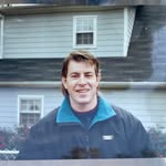Mark McCauley - @mark.mccauley.31 - Instagram