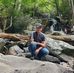 Mark McCauley - Facebook