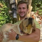 Mark McCauley - @markmccauley_ - Instagram