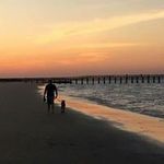 Mark McCauliff - @markmccauliff - Instagram
