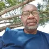 Mark Mccaulley - @markmccaulley - TikTok