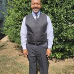 Mark Mccaulley - @markmccaulley10 - Instagram