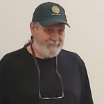 Mark McCaulley - @mark.mccaulley.98 - Instagram