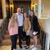 markmccauley50 - @mark.mccauley1 - TikTok