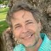 Mark E McChesney - Facebook