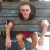 Mark Mcchesney246 - @rockwood2706 - TikTok