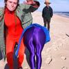 Mark McChesney452 - @markmccheese - TikTok