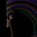 Mark Mcchesney - Facebook