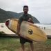 Mark McChesney - Facebook