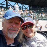 Mark Mcchesney - @markmcchesney - Instagram