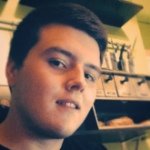 Mark McChesney - @mark_mcchesney - Instagram