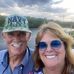 Mark McChesney - Facebook