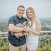 Mark McChesney - Facebook