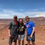 Mark McChesney - @mark_mcchesney_92 - Instagram