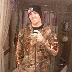 mark anthony mcclain - @markmcclain95 - Instagram