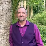 Mark K McClain - @talesbymcclain - Instagram
