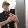 Mark McClain5 - @markmcclain54 - TikTok