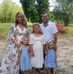 Mark Mcclain - Facebook