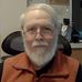 Mark McClain - Facebook