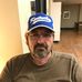 Mark McClain - Facebook
