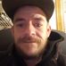 Mark Mcclain - Facebook
