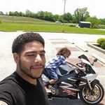 Mark Mcclain - @mcclain7509 - Instagram