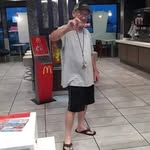 Mark McClain - @markmcclain417 - Instagram