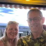 Mark McClain - @markrmcclain - Instagram