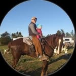 Mark Mcclain - @lilmarkmcc_637 - Instagram