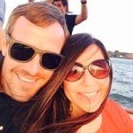 Mark McClain - @mark_mcclain - Instagram
