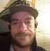 Mark Mcclain - Facebook