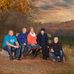 Mark McClain - Facebook