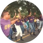 Mark McClain - @mcclain.mark1 - Instagram